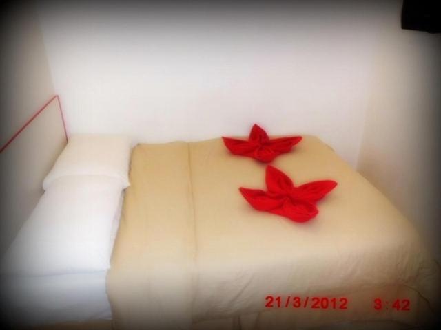 My Home Hotel Wangsa Maju Kuala Lumpur Camera foto