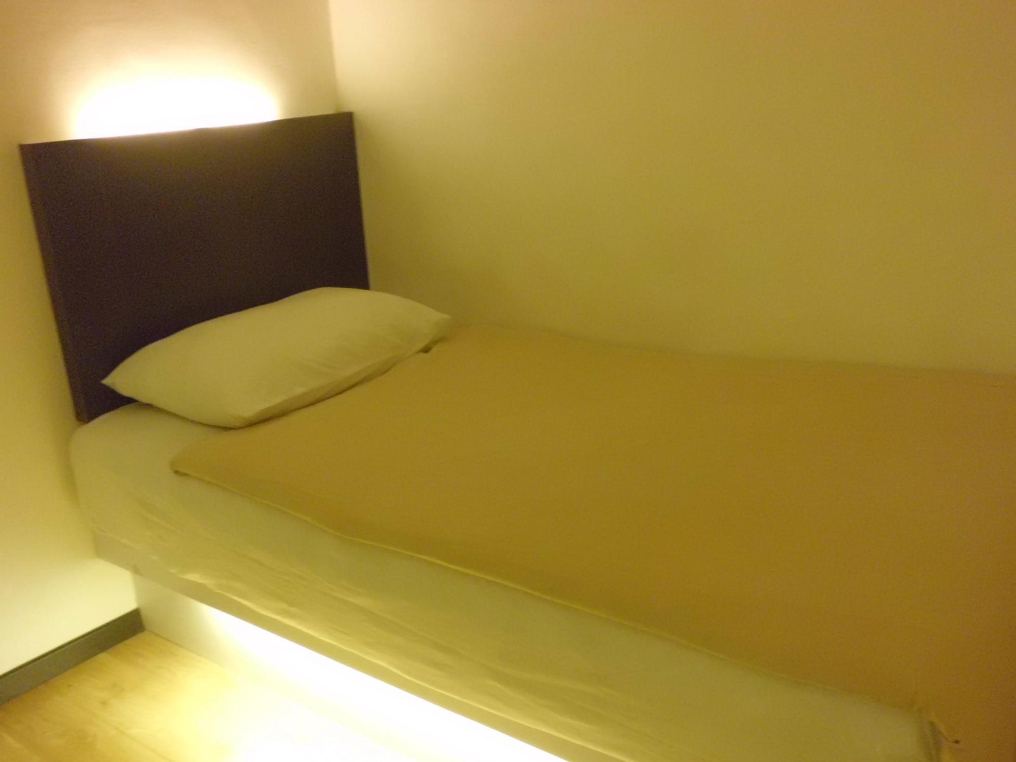 My Home Hotel Wangsa Maju Kuala Lumpur Esterno foto